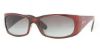 Picture of Dkny Sunglasses DY4065