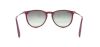 Picture of Ray Ban Sunglasses RB4171