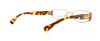 Picture of Coach Eyeglasses HC5019