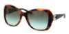 Picture of Ralph Lauren Sunglasses RL8108Q