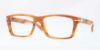 Picture of Persol Eyeglasses PO3060V