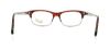 Picture of Persol Eyeglasses PO3033V