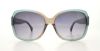 Picture of Michael Kors Sunglasses M2796S BELLA