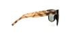 Picture of Burberry Sunglasses BE4112M