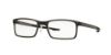 Picture of Oakley Eyeglasses MILESTONE 2.0