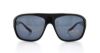 Picture of Versace Sunglasses VE4227
