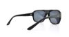 Picture of Versace Sunglasses VE4227