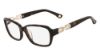 Picture of Michael Kors Eyeglasses MK863