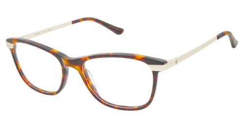 Picture of Ann Taylor Eyeglasses AT332