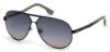 Picture of Diesel Sunglasses DL0078