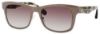 Picture of Marc By Marc Jacobs Sunglasses MMJ 271/S