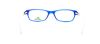 Picture of Lacoste Eyeglasses L2652