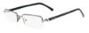 Picture of Lacoste Eyeglasses L2131