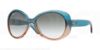 Picture of Ray Ban Jr Sunglasses RJ9048S
