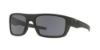 Picture of Oakley Sunglasses DROP POINT