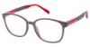 Picture of Awear Eyeglasses CC 3731