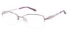 Picture of Charmant Perfect Comfort Eyeglasses TI 10630