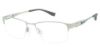 Picture of Charmant Perfect Comfort Eyeglasses TI 12325