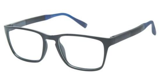 Picture of Awear Eyeglasses CC 3734