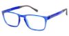 Picture of Awear Eyeglasses CC 3734