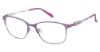 Picture of Charmant Perfect Comfort Eyeglasses TI 10626