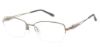 Picture of Charmant Perfect Comfort Eyeglasses TI 10630