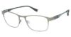 Picture of Charmant Perfect Comfort Eyeglasses TI 12324