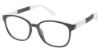 Picture of Awear Eyeglasses CC 3731