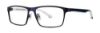 Picture of Timex Eyeglasses SAFETY