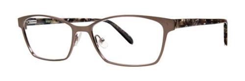 Picture of Vera Wang Eyeglasses V532