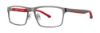 Picture of Timex Eyeglasses SAFETY
