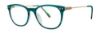 Picture of Lilly Pulitzer Eyeglasses LINDY