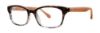 Picture of Lilly Pulitzer Eyeglasses ASHLYN