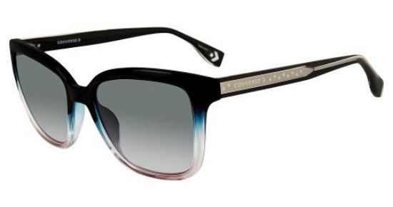 Picture of Converse Sunglasses SCO054