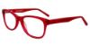 Picture of Converse Eyeglasses K405