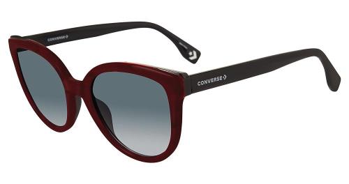 Picture of Converse Sunglasses SCO046