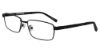 Picture of Converse Eyeglasses K106