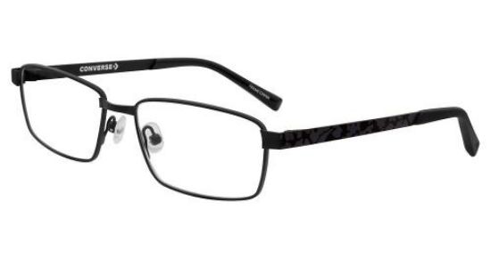 Picture of Converse Eyeglasses K106