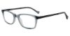 Picture of Lucky Brand Eyeglasses D714