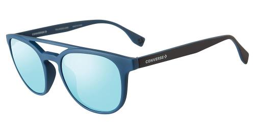 Picture of Converse Sunglasses SCO049