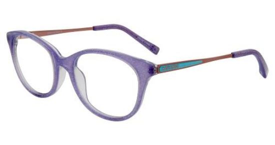 Picture of Converse Eyeglasses K404