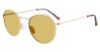 Picture of Lucky Brand Sunglasses COLTON