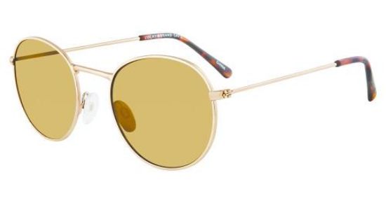 Picture of Lucky Brand Sunglasses COLTON