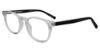 Picture of Converse Eyeglasses K305