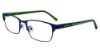 Picture of Converse Eyeglasses K105