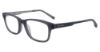 Picture of Converse Eyeglasses K306