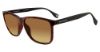 Picture of Converse Sunglasses SCO050