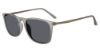 Picture of Lucky Brand Sunglasses ALEXANDER