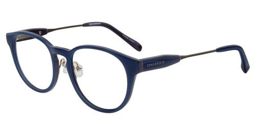 Picture of Converse Eyeglasses K307