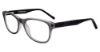 Picture of Converse Eyeglasses K405